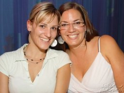 2009_01_30_Sal_y_piementa_LAtin_Party_Andreaszentrum_Gossau_SG_COni_06_sized